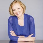 FamousPeopleFacts - Peggy Noonan