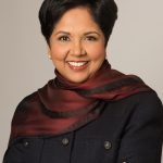 FamousPeopleFacts - Indra Nooyi