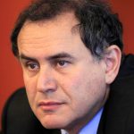 FamousPeopleFacts - Nouriel Roubini