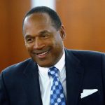 FamousPeopleFacts - O. J. Simpson