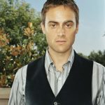 FamousPeopleFacts - Stuart Townsend