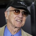 FamousPeopleFacts - Haskell Wexler