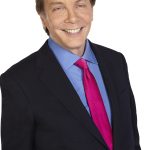 FamousPeopleFacts - Alan Colmes