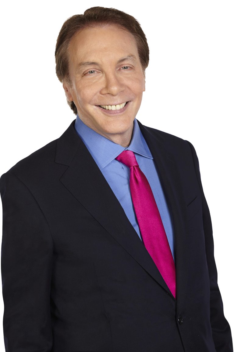 FamousPeopleFacts - Alan Colmes