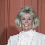 FamousPeopleFacts - Doris Day