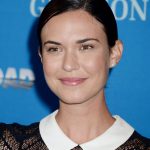 FamousPeopleFacts - Odette Annable