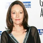 FamousPeopleFacts - Olivia Hussey