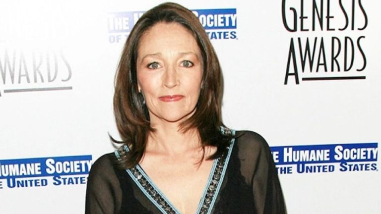 FamousPeopleFacts - Olivia Hussey