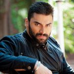 FamousPeopleFacts - Nikitin Dheer