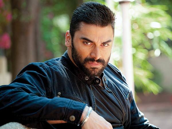 FamousPeopleFacts - Nikitin Dheer