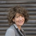 FamousPeopleFacts - Susie Orbach