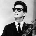 FamousPeopleFacts - Roy Orbison