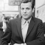 FamousPeopleFacts - William Goldman