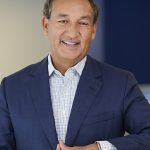 FamousPeopleFacts - Oscar Munoz