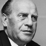 FamousPeopleFacts - Oskar Schindler