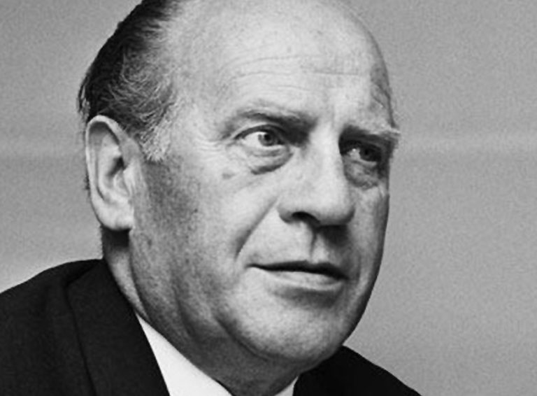 FamousPeopleFacts - Oskar Schindler