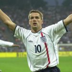 FamousPeopleFacts - Michael Owen