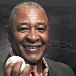 FamousPeopleFacts - Ozzie Smith