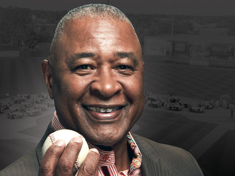 FamousPeopleFacts - Ozzie Smith