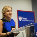 FamousPeopleFacts - Judith Rodin