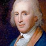 FamousPeopleFacts - David Rittenhouse