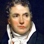 FamousPeopleFacts - Jacques-Louis David