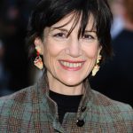 FamousPeopleFacts - Harriet Walter