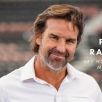 FamousPeopleFacts - Patrick Rafter