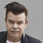 FamousPeopleFacts - Paul Oakenfold