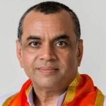 FamousPeopleFacts - Paresh Rawal