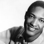 FamousPeopleFacts - Sam Cooke