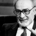 FamousPeopleFacts - Primo Levi