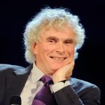 FamousPeopleFacts - Simon Rattle