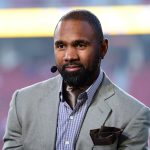 FamousPeopleFacts - Charles Woodson