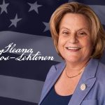 FamousPeopleFacts - Ileana Ros-Lehtinen