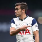 FamousPeopleFacts - Harry Winks