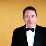 FamousPeopleFacts - Jools Holland