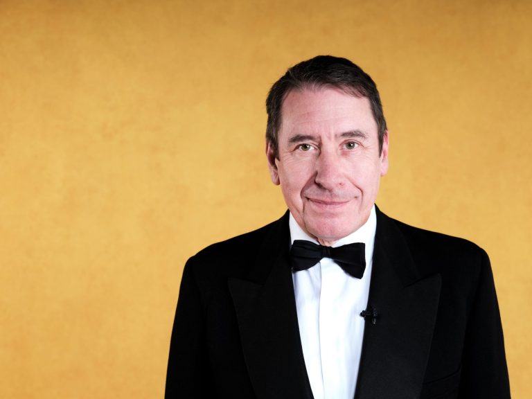 FamousPeopleFacts - Jools Holland