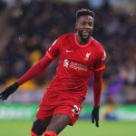 FamousPeopleFacts - Divock Origi