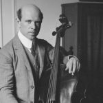 FamousPeopleFacts - Pablo Casals