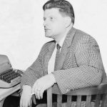 FamousPeopleFacts - Paddy Chayefsky