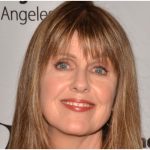 FamousPeopleFacts - Pam Dawber