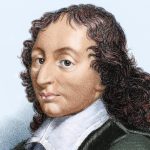 FamousPeopleFacts - Blaise Pascal