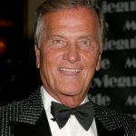 FamousPeopleFacts - Pat Boone