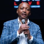 FamousPeopleFacts - Patrice Motsepe