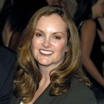 FamousPeopleFacts - Patty Hearst