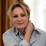 FamousPeopleFacts - Patricia Kaas