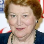 FamousPeopleFacts - Patricia Routledge