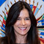 FamousPeopleFacts - Patricia Velasquez