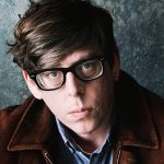 FamousPeopleFacts - Patrick Carney